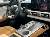 GAC Emzoom 2024